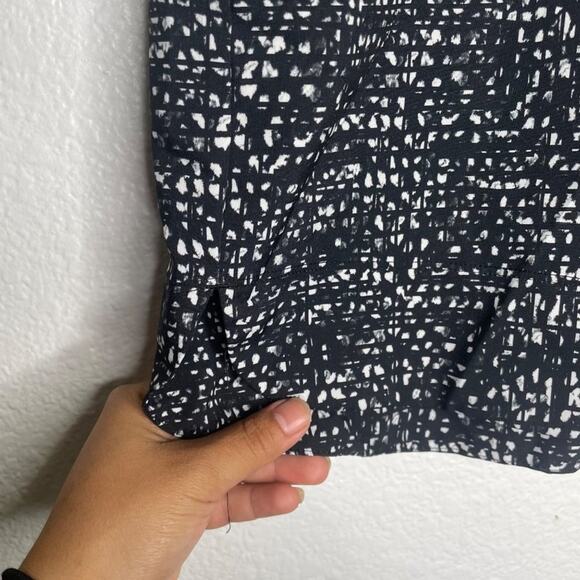 Cypress Club Womens Skirt Size L Black Mini Short Athletic Workout Wear - Picture 10 of 14